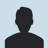 Go to the profile of  Jersey Loco